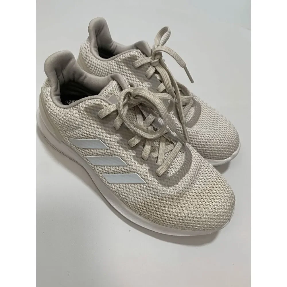 Adidas Cloudfoam Ortholite Athletic Shoe
